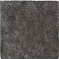 30X30 ROCHEFORT BURATTATO
