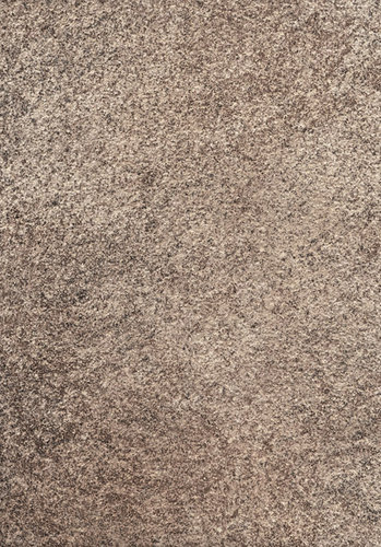 30X45 GRANATO