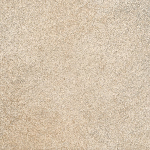 45X45 EUBEA