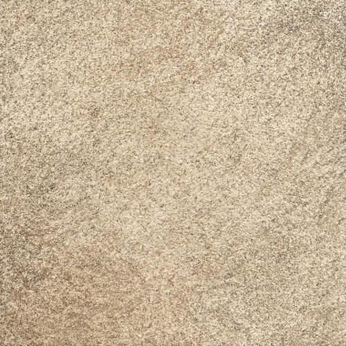 45X45 MESIA