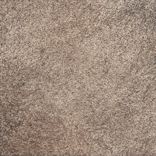 45X45 GRANATO