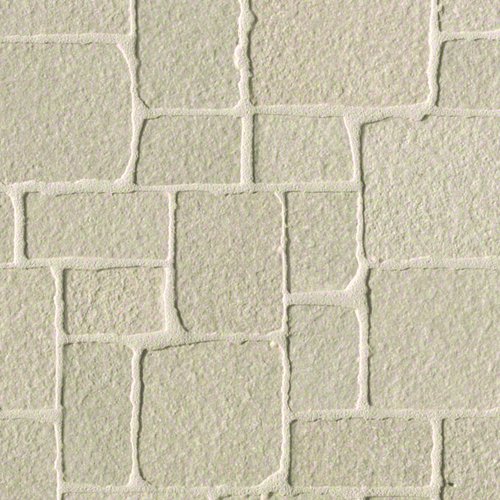 33,3X33,3 MOSAICO DACOS EUBEA