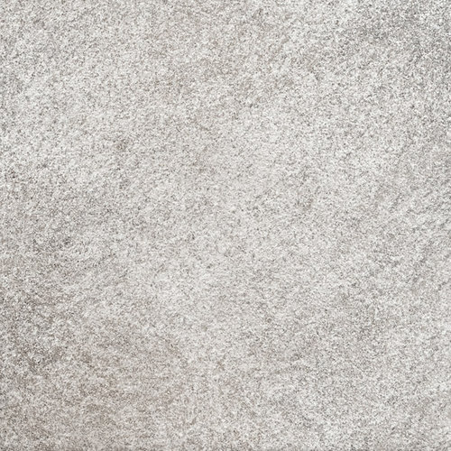 30X30 AURELIA