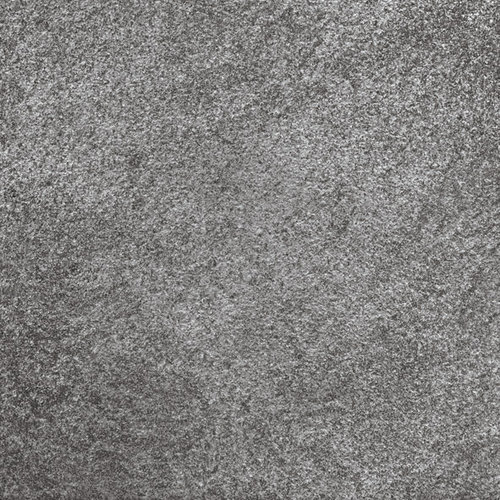 30X30 FARSALO