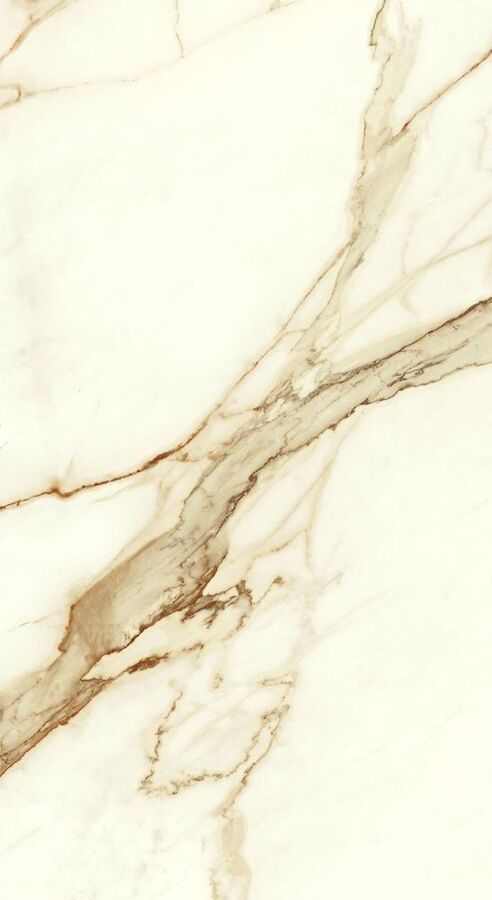 Marvel Calacatta Imperiale 40x80 Shiny