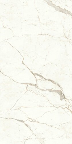 Marvel Calacatta Prestigio 160x320 Lappato