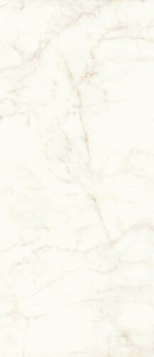 Marvel Calacatta Delicato 120X278 Lappato