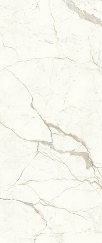Marvel Calacatta Prestigio 120X278 Lappato