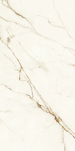 Marvel Calacatta Imperiale 120x240 Lappato