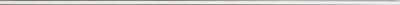 RAIL WHITE LISTA