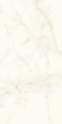 Marvel Calacatta Delicato 60x120 Matt