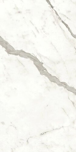 Marvel Statuario Supremo 60x120 Matt
