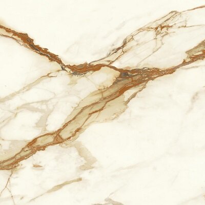 Marvel Calacatta Imperiale 60x60 R10B Soft Touch