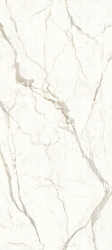 Marvel Calacatta Prestigio Scenic Bookm B Lp