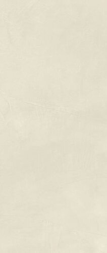 Prism Cotton 50x120