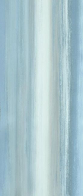 Prism Gradient 50x120