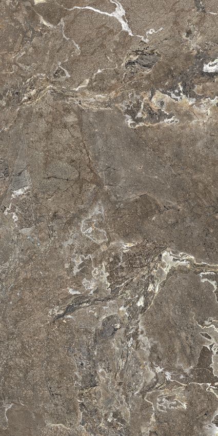 ONYX&MORE GOLDEN PORPHYRY STR6MM 120X240R