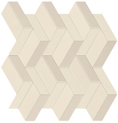 Prism Cotton Wiggle