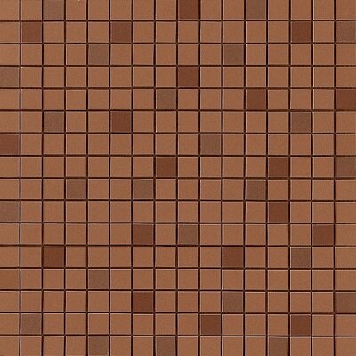Prism Caramel Mosaico Q