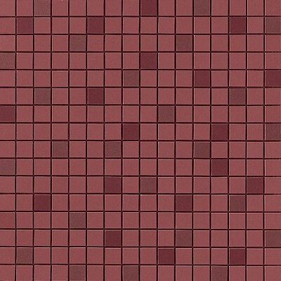 Prism Grape Mosaico Q