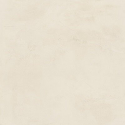 Prism Cotton 120x120 Silk