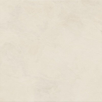 Prism Cotton 120x120
