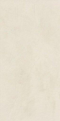 Prism Cotton 60x120