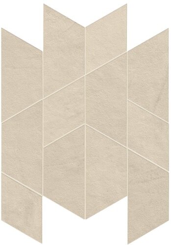 Prism Cord Mosaico Maze Matt