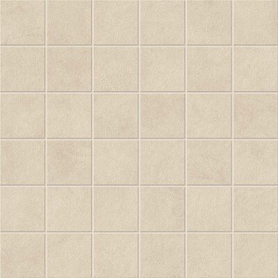 Prism Cord Mosaico Matt