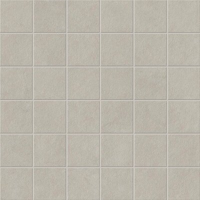 Prism Cloud Mosaico Matt