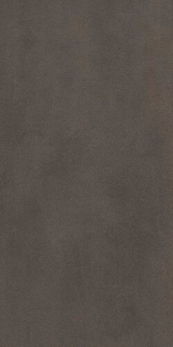 Boost Pro Tobacco 60x120 20 mm