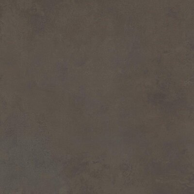 Boost Pro Tobacco 60x60 20 mm