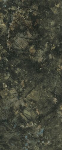 Marvel Brazil Green 50x120