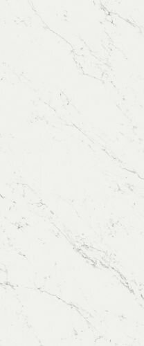 Marvel Carrara Pure 50x120