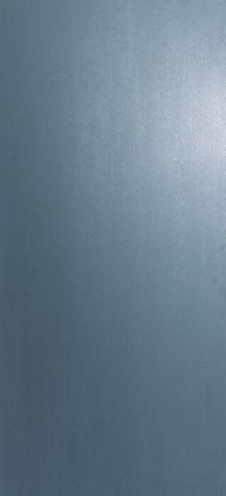 Mek Blue 50x120