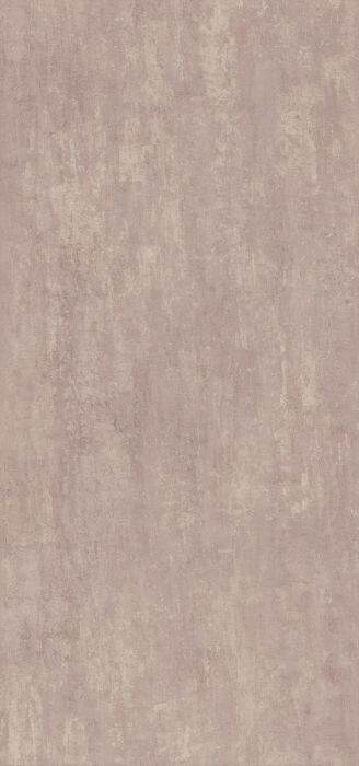 Raw Rose 50x120