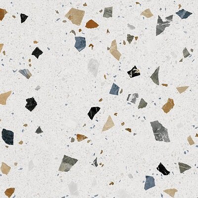 STRACCIATELLA-R NACAR