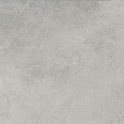Millennium Silver X2 60x60