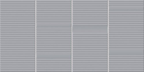 BEAT SILVER/20X40