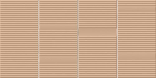 BEAT CLAY/20X40