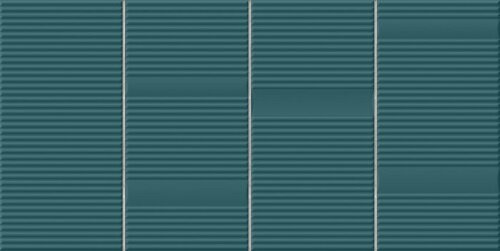 BEAT GREEN/20X40