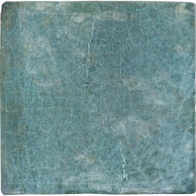 DYROY AQUA/10X10