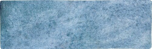 DYROY BLUE/6,5X20