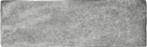 DYROY GREY/6,5X20
