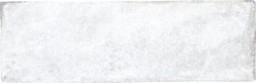 DYROY WHITE/6,5X20