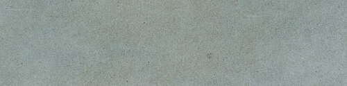 NIZA GREEN/9,2X37