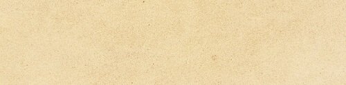 NIZA MUSTARD/9,2X37