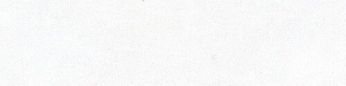 NIZA WHITE/9,2X37