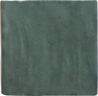 SAHN GREEN/10X10