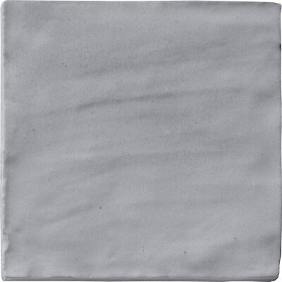 SAHN GREY/10X10